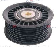 RO91095 - imagen del producto