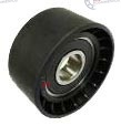 RO91096 - imagen del producto