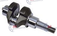 RO91099 - imagen del producto
