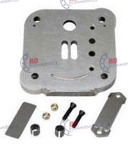 RO91100 - imagen del producto