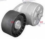 RO91102 - imagen del producto