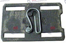 RO91103 - imagen del producto