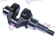 RO91104 - imagen del producto
