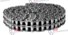 RO91105 - imagen del producto