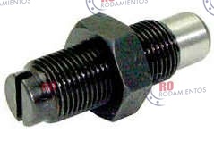 RO91114 - imagen del producto