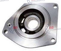 RO91115 - imagen del producto