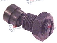 RO91116 - imagen del producto