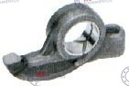 RO91118 - imagen del producto