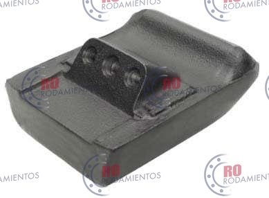 RO91120 - imagen del producto