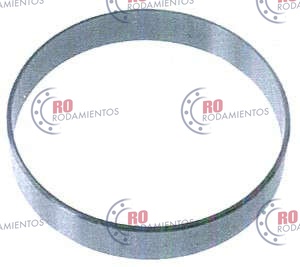 RO91121 - imagen del producto