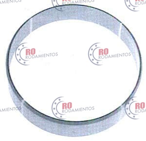 RO91122 - imagen del producto
