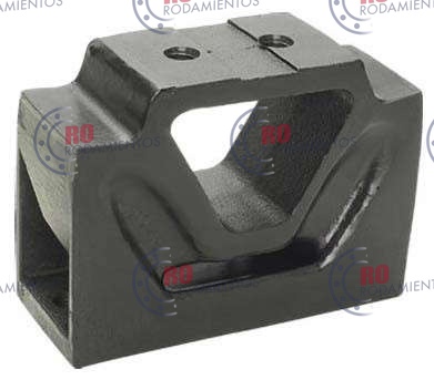 RO91124 - imagen del producto
