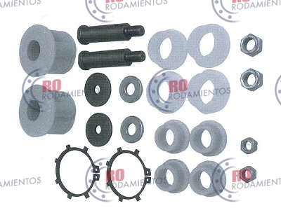RO91125 - imagen del producto