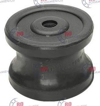 RO91126 - imagen del producto