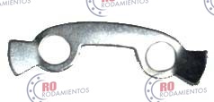 RO91127 - imagen del producto