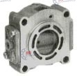 RO91128 - imagen del producto