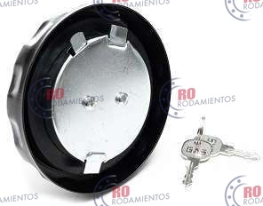 RO90113 - imagen 2