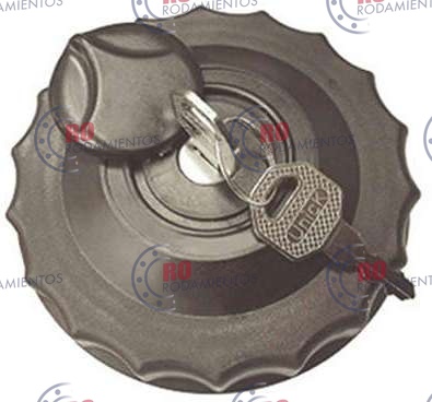RO90113 - imagen 1