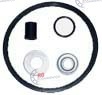 RO91130 - imagen del producto