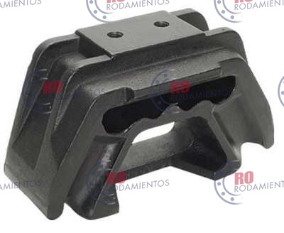 RO91131 - imagen del producto