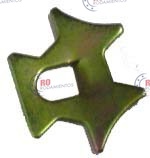 RO91133 - imagen del producto