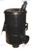 RO91135 - imagen del producto