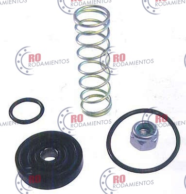 RO91143 - imagen del producto