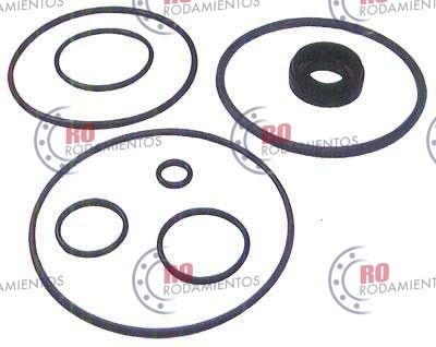 RO91148 - imagen del producto