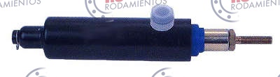 RO91151 - imagen del producto