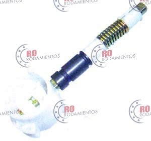 RO91161 - imagen del producto