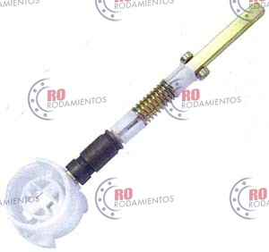 RO91162 - imagen del producto