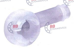 RO91163 - imagen del producto