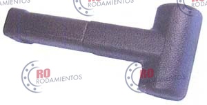 RO91164 - imagen del producto
