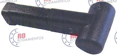 RO91165 - imagen del producto