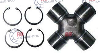 RO91169 - imagen del producto