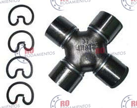 RO91170 - imagen del producto