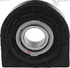 RO91171 - imagen del producto