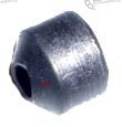 RO91172 - imagen del producto