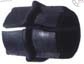 RO91173 - imagen del producto