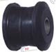 RO91174 - imagen del producto