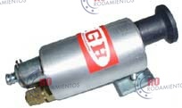 RO91175 - imagen del producto