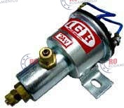 RO91177 - imagen del producto