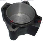 RO91178 - imagen del producto