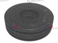 RO91179 - imagen del producto