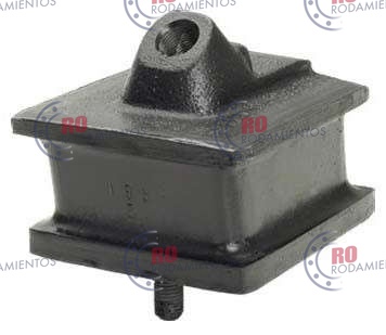 RO91183 - imagen del producto