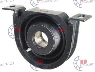 RO91184 - imagen del producto