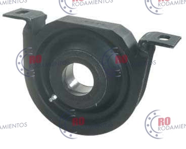 RO91185 - imagen del producto