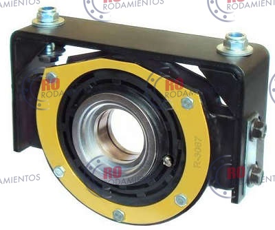RO91186 - imagen del producto