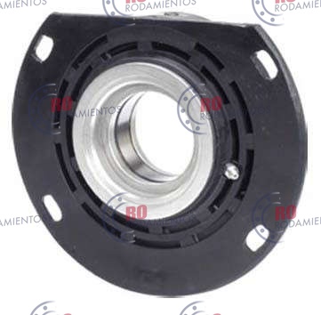 RO91187 - imagen del producto