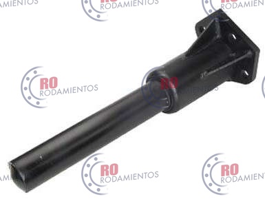 RO91188 - imagen del producto